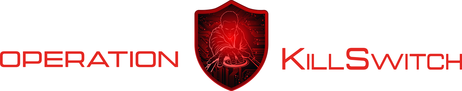 OPERATION KILLSWITCH
