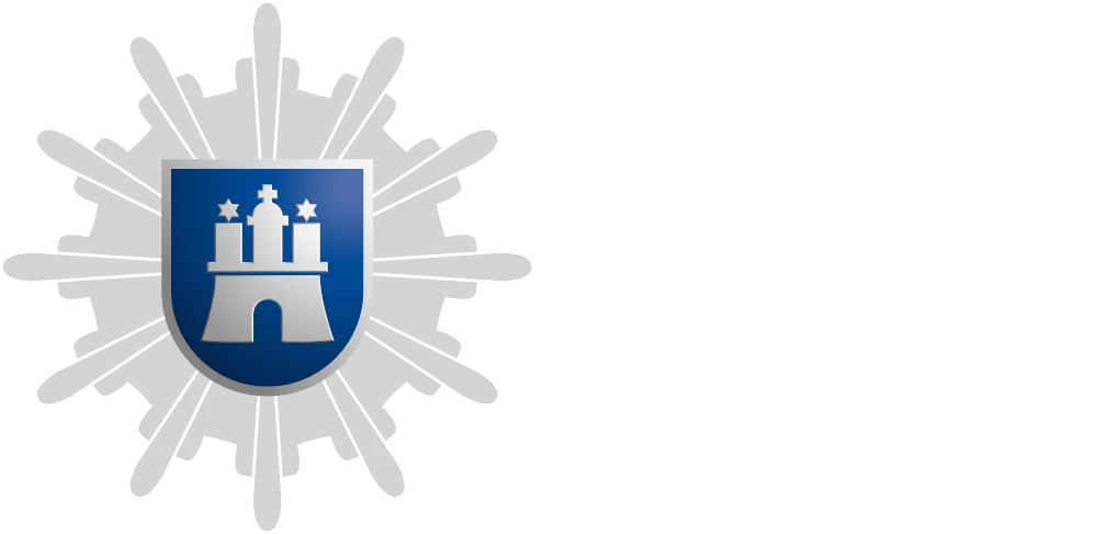 Polizei Hamburg